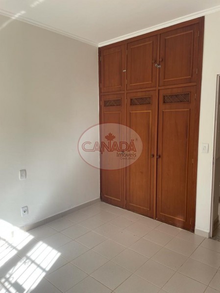 Aliança Imóveis - Imobiliária em Ribeirão Preto - SP - CASA - JARDIM AMERICA - RIBEIRAO PRETO