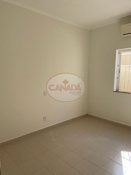 Aliança Imóveis - Imobiliária em Ribeirão Preto - SP - CASA - JARDIM AMERICA - RIBEIRAO PRETO