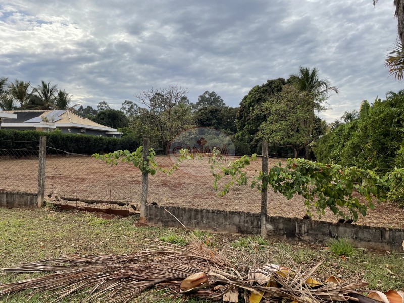 Aliança Imóveis - Imobiliária em Ribeirão Preto - SP - TERRENO - CONDOMINIO VILAGE I - RIBEIRAO PRETO