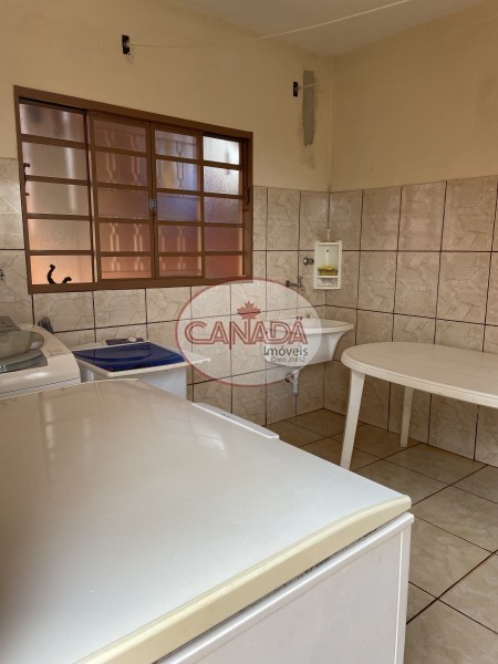 Aliança Imóveis - Imobiliária em Ribeirão Preto - SP - CHACARA - CONDOMÍNIO PANORAMA - RIBEIRAO PRETO