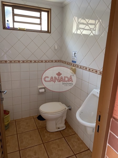 Aliança Imóveis - Imobiliária em Ribeirão Preto - SP - CHACARA - CONDOMÍNIO PANORAMA - RIBEIRAO PRETO