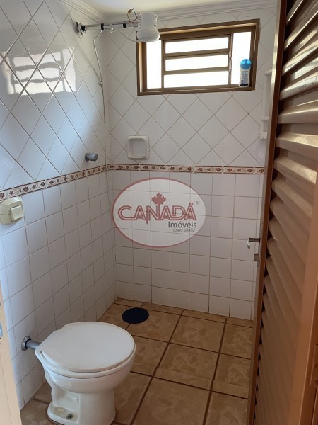 Aliança Imóveis - Imobiliária em Ribeirão Preto - SP - CHACARA - CONDOMÍNIO PANORAMA - RIBEIRAO PRETO