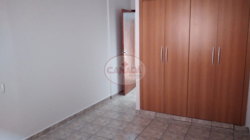 Aliança Imóveis - Imobiliária em Ribeirão Preto - SP - CASA - MONTE ALEGRE  - RIBEIRAO PRETO