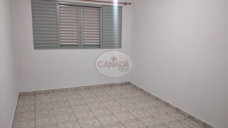 Aliança Imóveis - Imobiliária em Ribeirão Preto - SP - CASA - MONTE ALEGRE  - RIBEIRAO PRETO