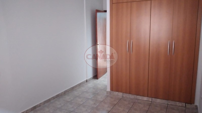 Aliança Imóveis - Imobiliária em Ribeirão Preto - SP - CASA - MONTE ALEGRE  - RIBEIRAO PRETO