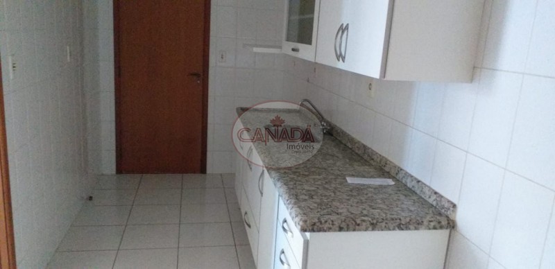 Aliança Imóveis - Imobiliária em Ribeirão Preto - SP - APARTAMENTO - JARDIM BOTANICO - RIBEIRAO PRETO