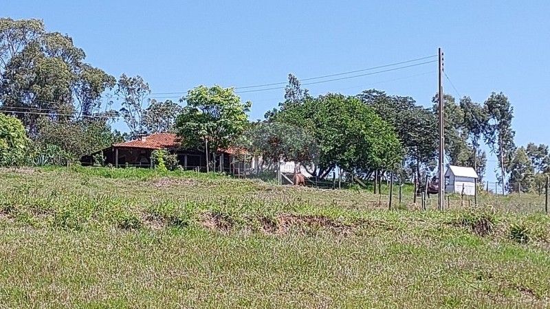 Aliança Imóveis - Imobiliária em Ribeirão Preto - SP - SITIO - SITIO - CAJURU