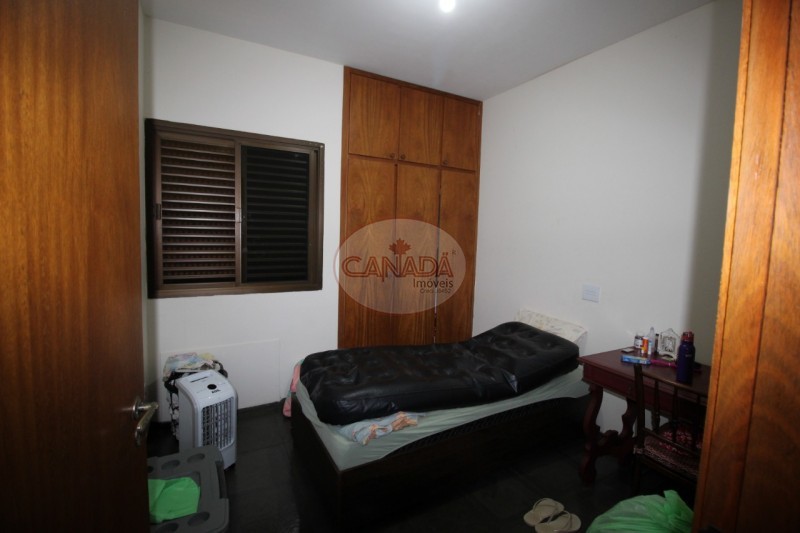 Aliança Imóveis - Imobiliária em Ribeirão Preto - SP - APARTAMENTO - CENTRO - RIBEIRAO PRETO