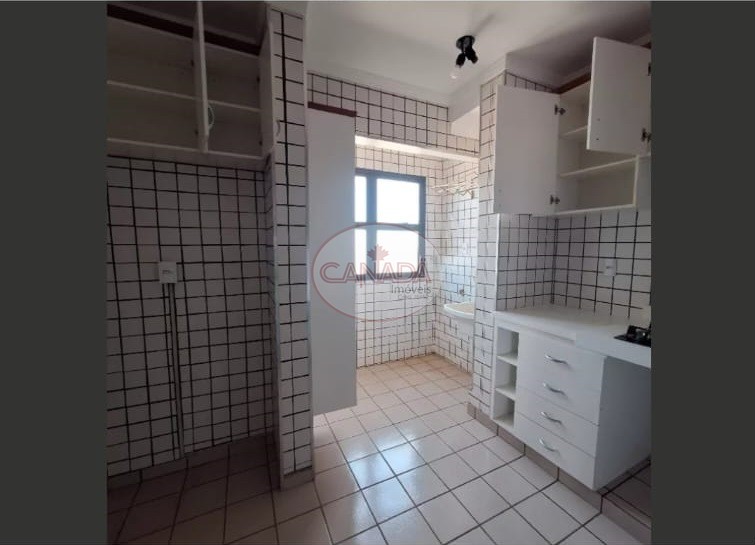 Aliança Imóveis - Imobiliária em Ribeirão Preto - SP - APARTAMENTO - CENTRO - RIBEIRAO PRETO