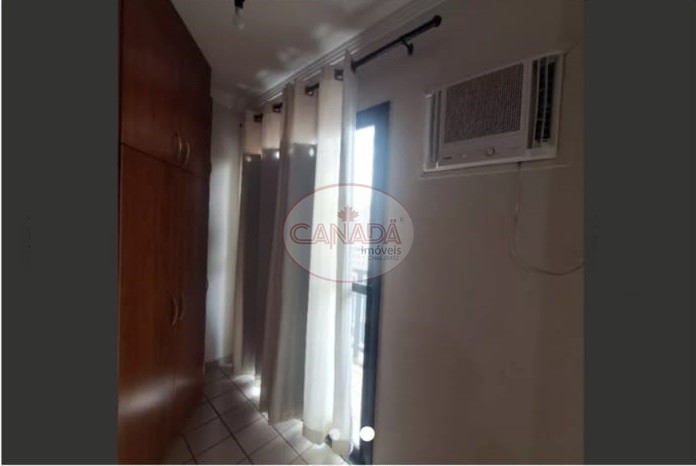 Aliança Imóveis - Imobiliária em Ribeirão Preto - SP - APARTAMENTO - CENTRO - RIBEIRAO PRETO