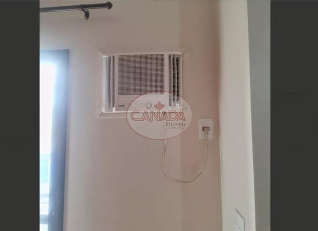 Aliança Imóveis - Imobiliária em Ribeirão Preto - SP - APARTAMENTO - CENTRO - RIBEIRAO PRETO