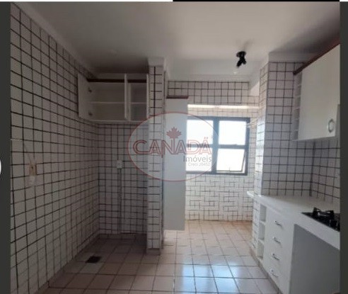 Aliança Imóveis - Imobiliária em Ribeirão Preto - SP - APARTAMENTO - CENTRO - RIBEIRAO PRETO