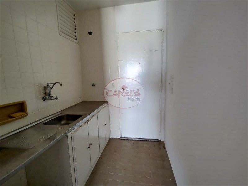 Imóvel: Apartamento em Ribeirao Preto no Bairro Centro