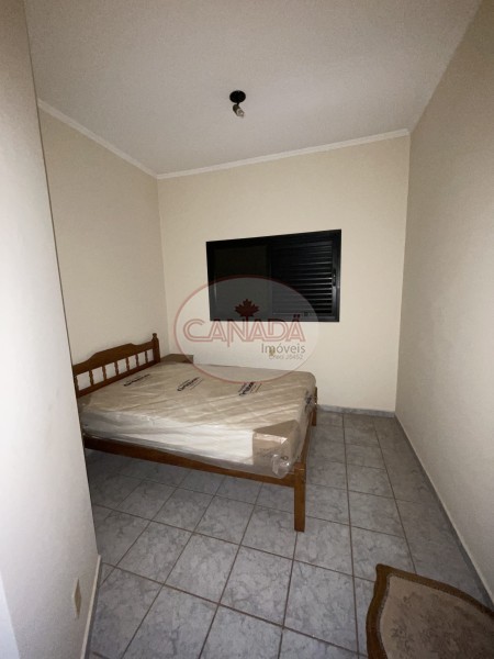 Aliança Imóveis - Imobiliária em Ribeirão Preto - SP - APARTAMENTO - CENTRO - RIBEIRAO PRETO