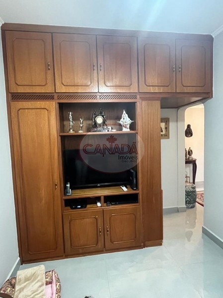 Aliança Imóveis - Imobiliária em Ribeirão Preto - SP - APARTAMENTO - CENTRO - RIBEIRAO PRETO