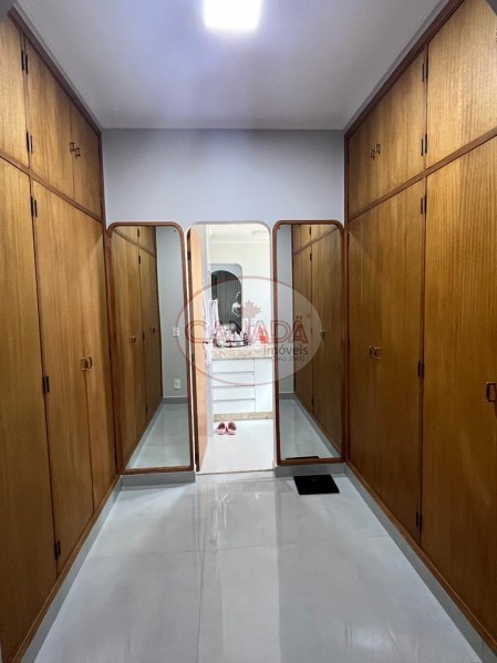 Aliança Imóveis - Imobiliária em Ribeirão Preto - SP - APARTAMENTO - CENTRO - RIBEIRAO PRETO