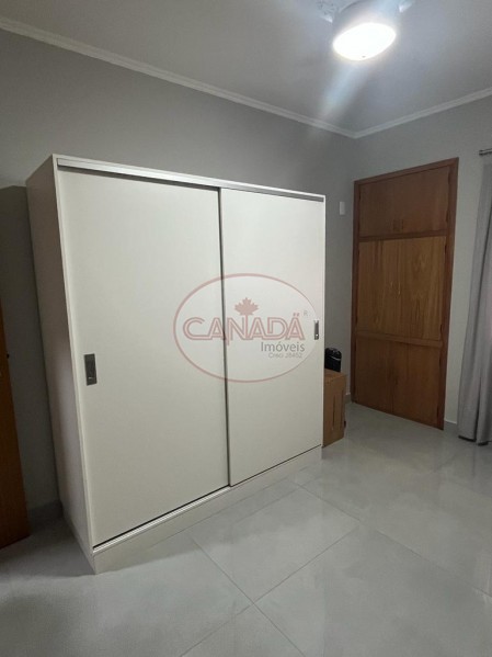 Aliança Imóveis - Imobiliária em Ribeirão Preto - SP - APARTAMENTO - CENTRO - RIBEIRAO PRETO
