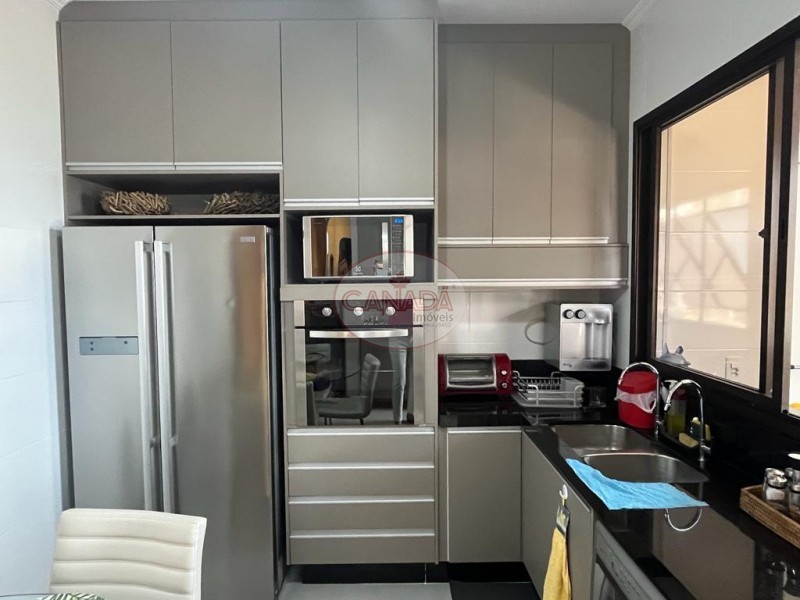 Aliança Imóveis - Imobiliária em Ribeirão Preto - SP - APARTAMENTO - CENTRO - RIBEIRAO PRETO