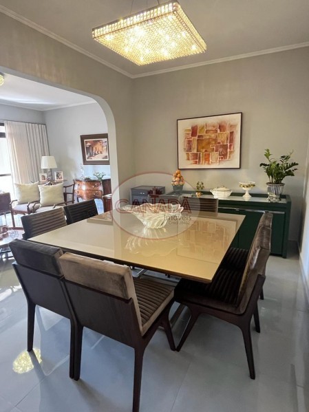 Aliança Imóveis - Imobiliária em Ribeirão Preto - SP - APARTAMENTO - CENTRO - RIBEIRAO PRETO