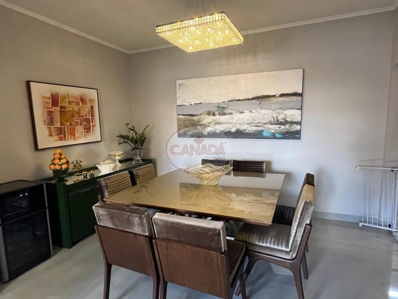 Aliança Imóveis - Imobiliária em Ribeirão Preto - SP - APARTAMENTO - CENTRO - RIBEIRAO PRETO