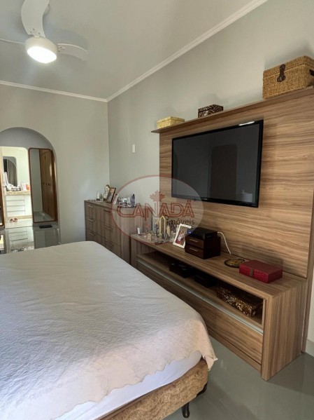 Aliança Imóveis - Imobiliária em Ribeirão Preto - SP - APARTAMENTO - CENTRO - RIBEIRAO PRETO