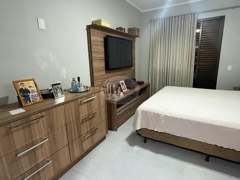 Aliança Imóveis - Imobiliária em Ribeirão Preto - SP - APARTAMENTO - CENTRO - RIBEIRAO PRETO