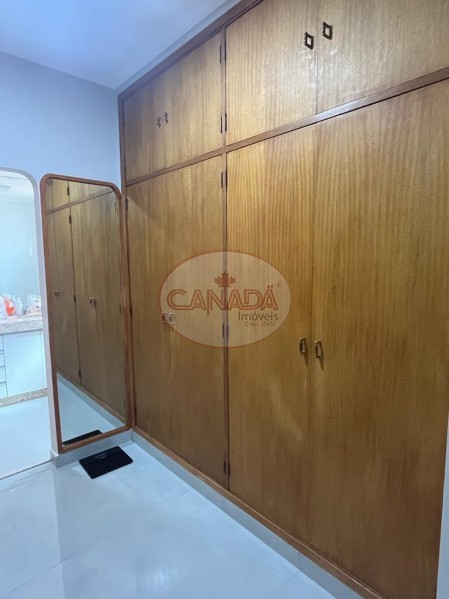 Aliança Imóveis - Imobiliária em Ribeirão Preto - SP - APARTAMENTO - CENTRO - RIBEIRAO PRETO