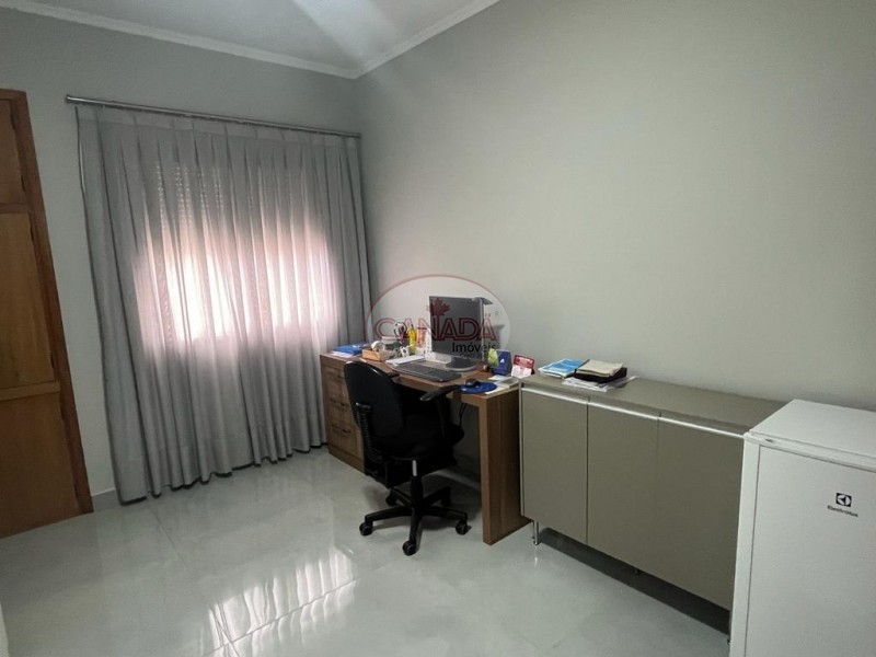 Aliança Imóveis - Imobiliária em Ribeirão Preto - SP - APARTAMENTO - CENTRO - RIBEIRAO PRETO