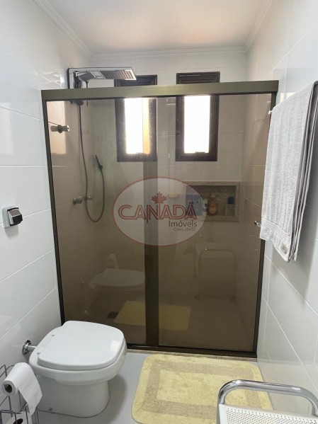 Aliança Imóveis - Imobiliária em Ribeirão Preto - SP - APARTAMENTO - CENTRO - RIBEIRAO PRETO