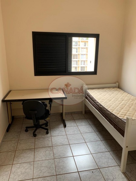 Aliança Imóveis - Imobiliária em Ribeirão Preto - SP - APARTAMENTO - CENTRO - RIBEIRAO PRETO