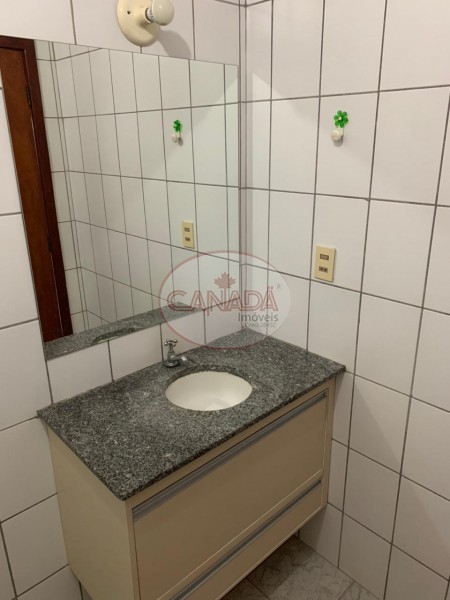 Imóvel: Apartamento em Ribeirao Preto no Bairro Centro