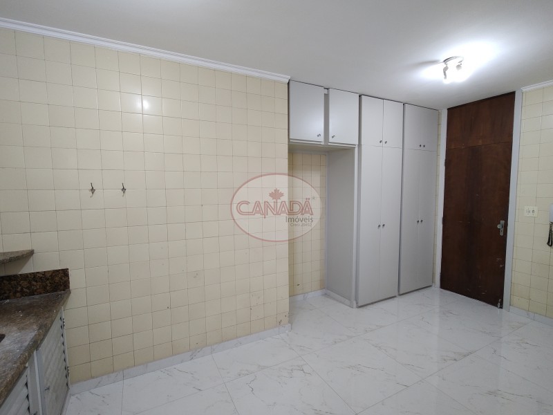 Aliança Imóveis - Imobiliária em Ribeirão Preto - SP - APARTAMENTO - HIGIENOPOLIS - RIBEIRAO PRETO