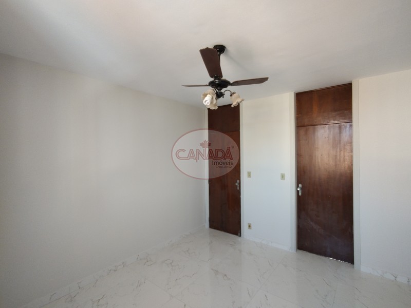 Aliança Imóveis - Imobiliária em Ribeirão Preto - SP - APARTAMENTO - HIGIENOPOLIS - RIBEIRAO PRETO