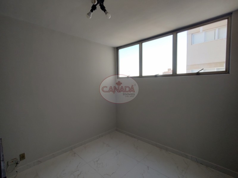Aliança Imóveis - Imobiliária em Ribeirão Preto - SP - APARTAMENTO - HIGIENOPOLIS - RIBEIRAO PRETO