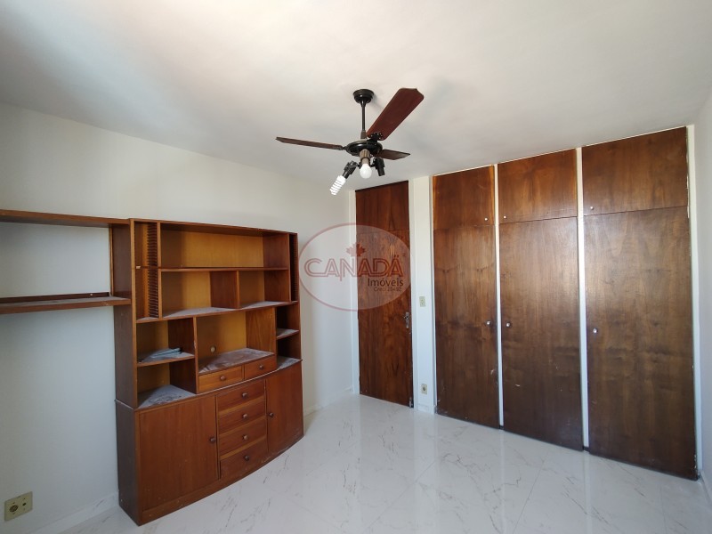 Aliança Imóveis - Imobiliária em Ribeirão Preto - SP - APARTAMENTO - HIGIENOPOLIS - RIBEIRAO PRETO