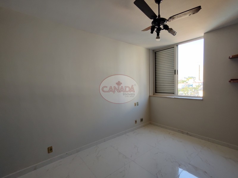Aliança Imóveis - Imobiliária em Ribeirão Preto - SP - APARTAMENTO - HIGIENOPOLIS - RIBEIRAO PRETO