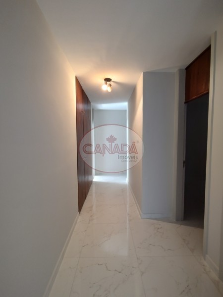 Aliança Imóveis - Imobiliária em Ribeirão Preto - SP - APARTAMENTO - HIGIENOPOLIS - RIBEIRAO PRETO