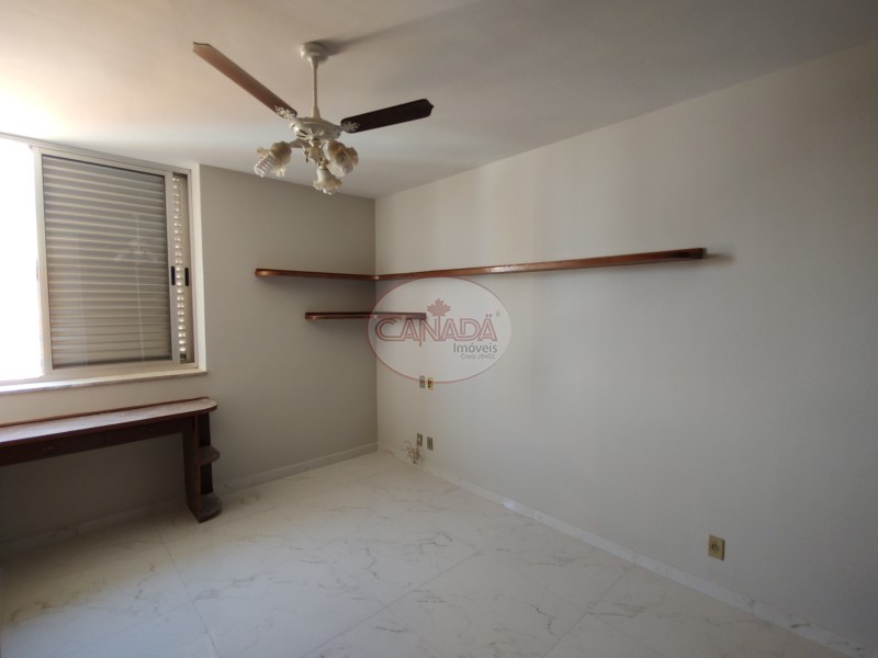 Aliança Imóveis - Imobiliária em Ribeirão Preto - SP - APARTAMENTO - HIGIENOPOLIS - RIBEIRAO PRETO
