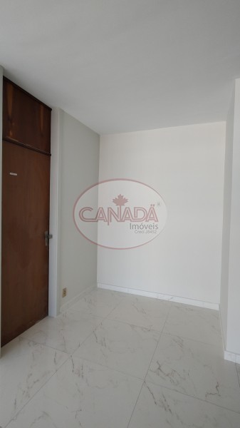Aliança Imóveis - Imobiliária em Ribeirão Preto - SP - APARTAMENTO - HIGIENOPOLIS - RIBEIRAO PRETO