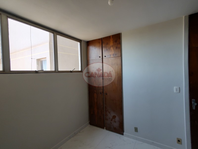 Aliança Imóveis - Imobiliária em Ribeirão Preto - SP - APARTAMENTO - HIGIENOPOLIS - RIBEIRAO PRETO