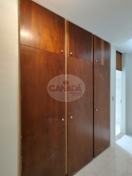 Aliança Imóveis - Imobiliária em Ribeirão Preto - SP - APARTAMENTO - HIGIENOPOLIS - RIBEIRAO PRETO