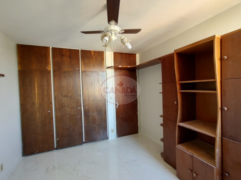 Aliança Imóveis - Imobiliária em Ribeirão Preto - SP - APARTAMENTO - HIGIENOPOLIS - RIBEIRAO PRETO