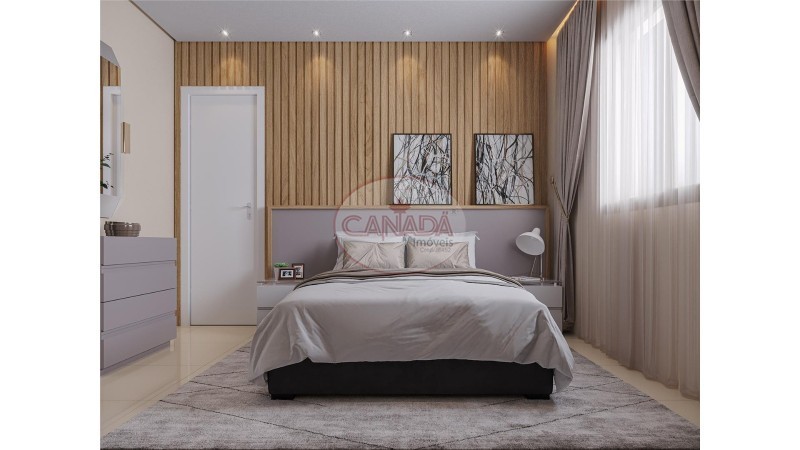 Aliança Imóveis - Imobiliária em Ribeirão Preto - SP - APARTAMENTO - JARDIM PAULISTA  - RIBEIRAO PRETO