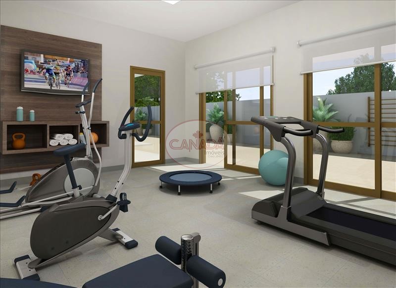 Aliança Imóveis - Imobiliária em Ribeirão Preto - SP - APARTAMENTO - IPIRANGA  - RIBEIRAO PRETO