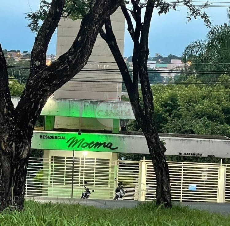 Imóvel: Apartamento em Ribeirao Preto no Bairro Alto Da Boa Vista