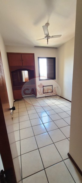 Aliança Imóveis - Imobiliária em Ribeirão Preto - SP - APARTAMENTO - CAMPOS ELISEOS  - RIBEIRAO PRETO