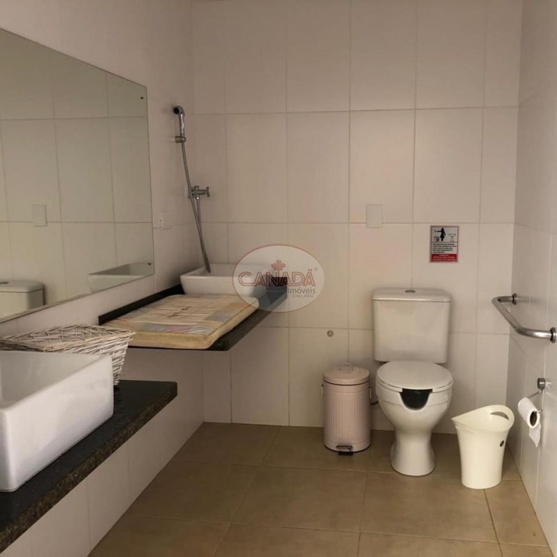 Aliança Imóveis - Imobiliária em Ribeirão Preto - SP - SALAO - JARDIM IRAJA - RIBEIRAO PRETO