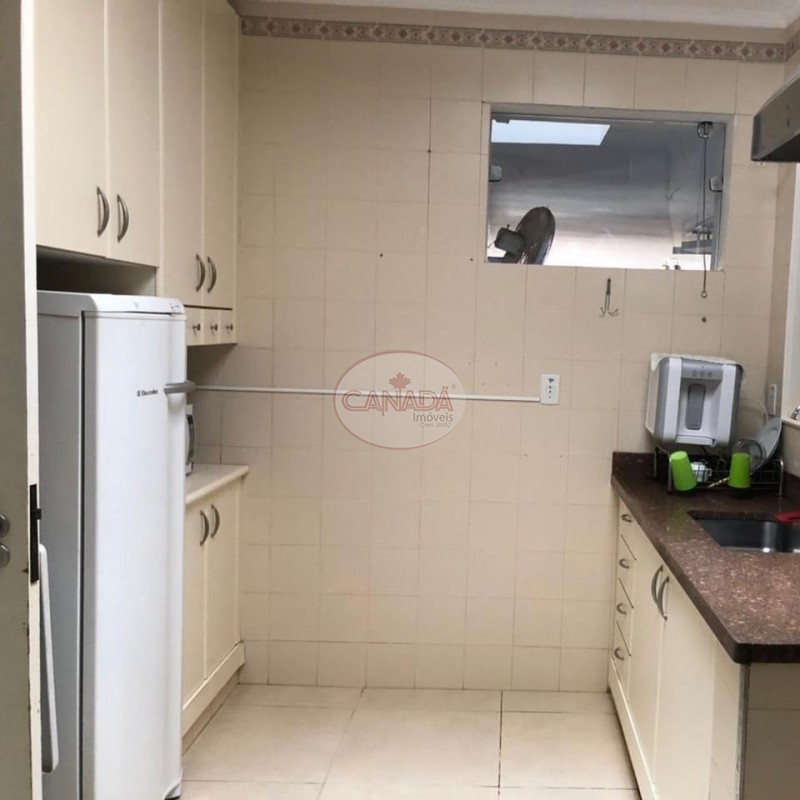 Aliança Imóveis - Imobiliária em Ribeirão Preto - SP - SALAO - JARDIM IRAJA - RIBEIRAO PRETO