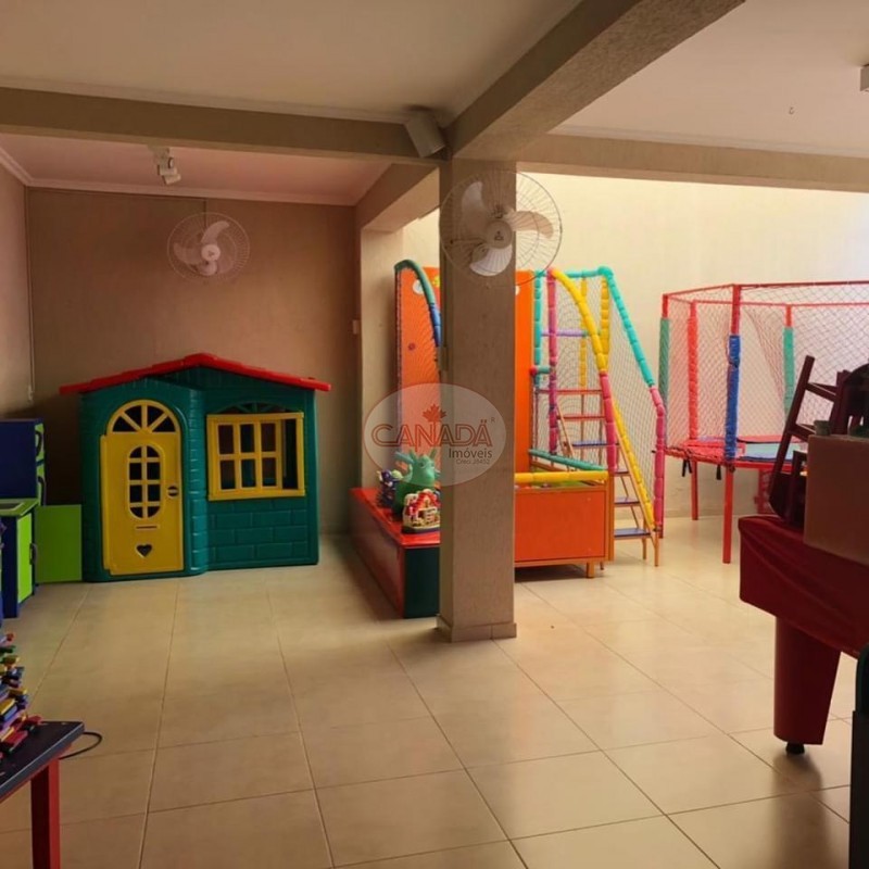Aliança Imóveis - Imobiliária em Ribeirão Preto - SP - SALAO - JARDIM IRAJA - RIBEIRAO PRETO
