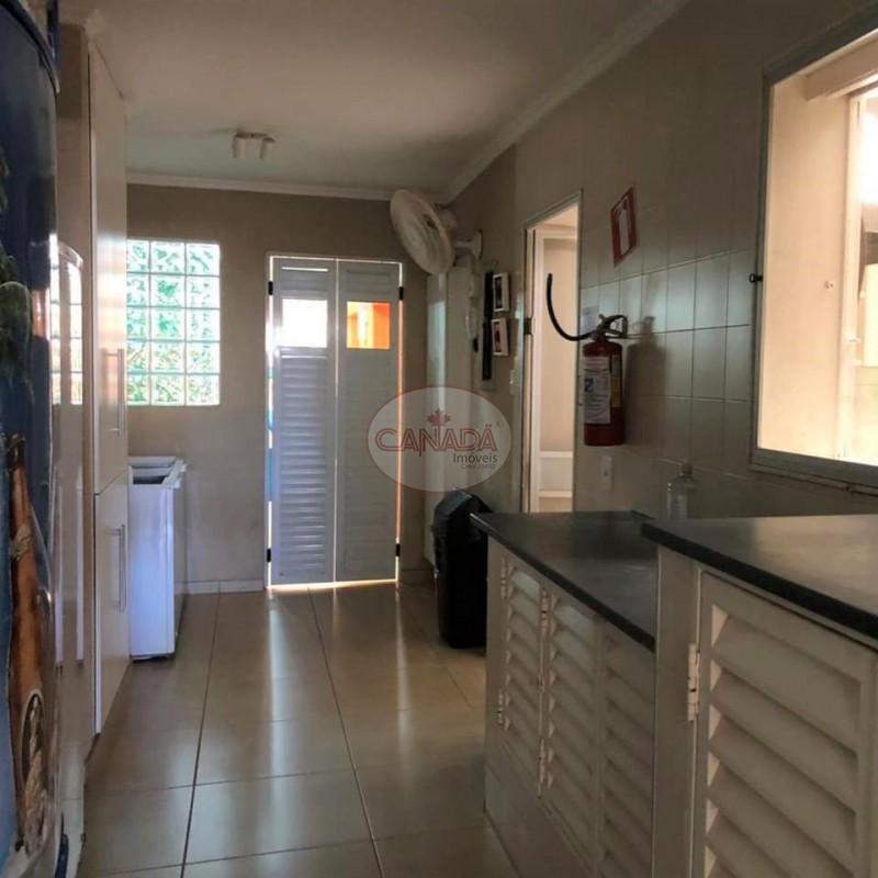 Aliança Imóveis - Imobiliária em Ribeirão Preto - SP - SALAO - JARDIM IRAJA - RIBEIRAO PRETO